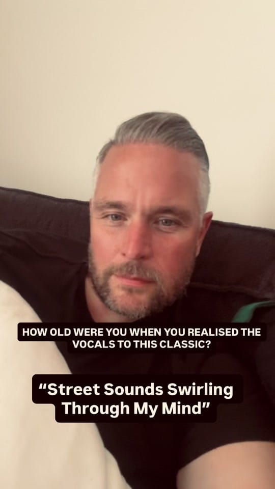 Post 1 by djterencekay on TikTok (video)