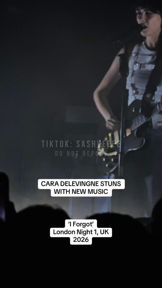 Post 4 by Sash Vee ⛓️ girl in the pit on TikTok (video)