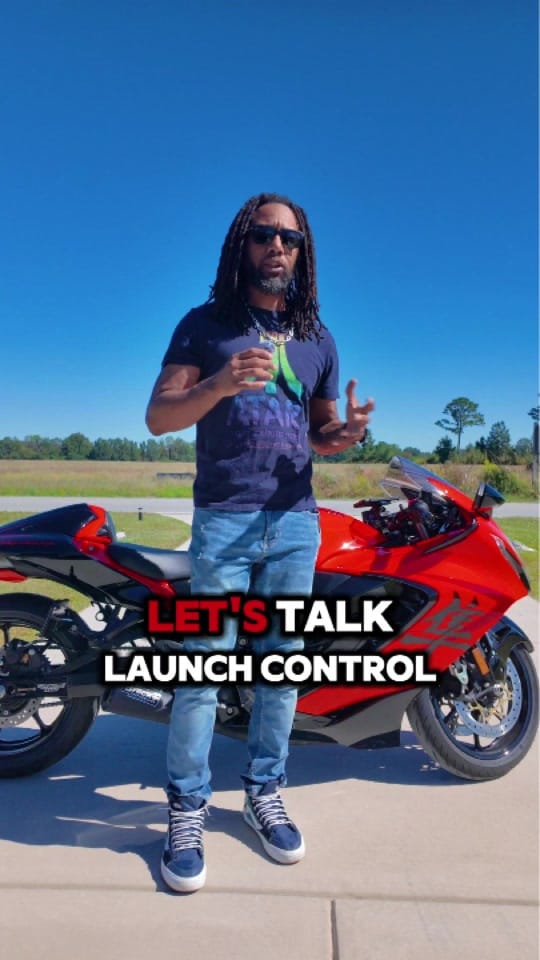 Post 9 by Busa Rellz on TikTok (video)