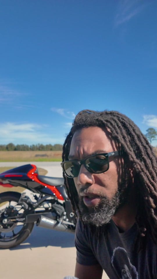 Post 8 by Busa Rellz on TikTok (video)