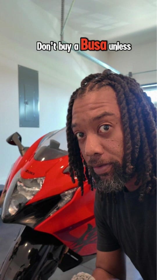 Post 10 by Busa Rellz on TikTok (video)