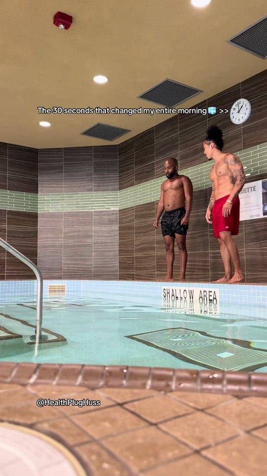 Post 4 by DirectorHuss on TikTok (video)