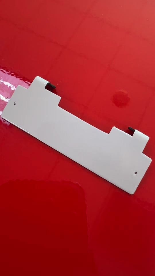 Post 3 by Stickercity on TikTok (video)