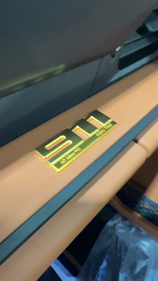 Post 6 by Stickercity on TikTok (video)