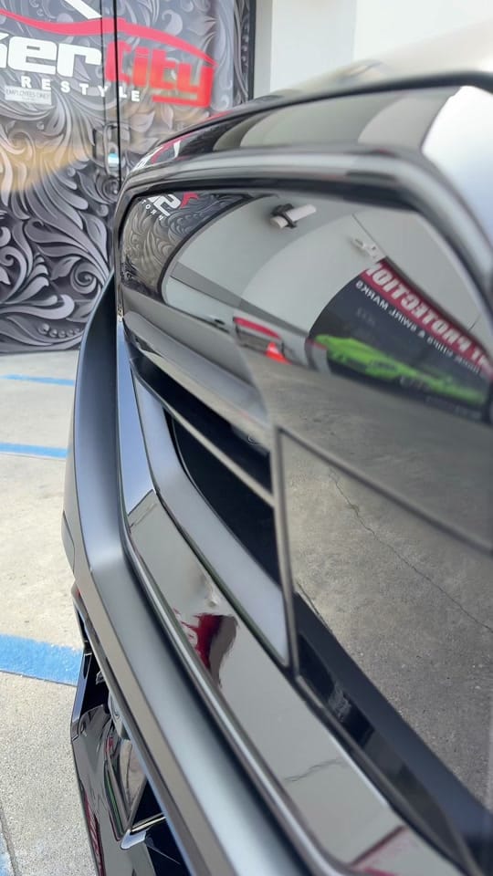 Post 8 by Stickercity on TikTok (video)