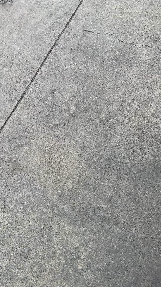 Post 5 by Stickercity on TikTok (video)