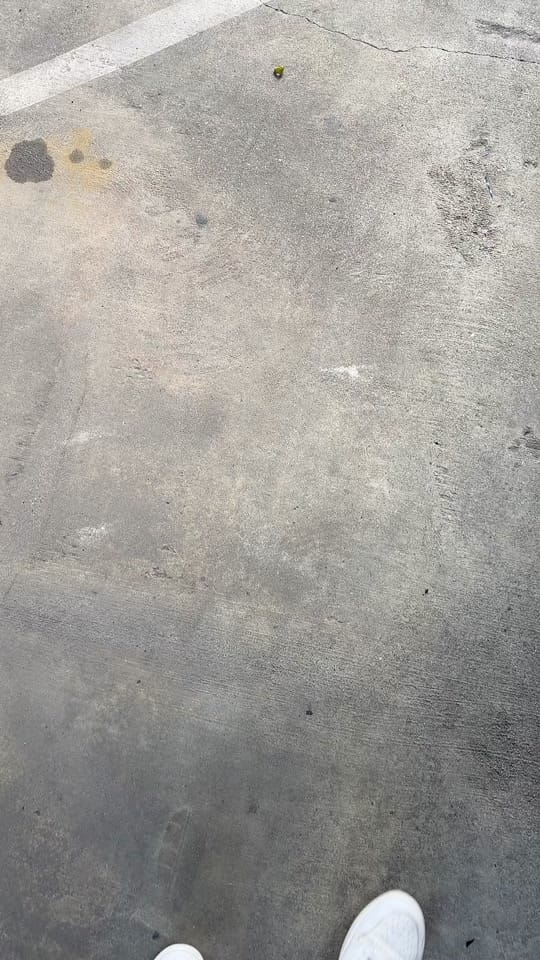 Post 1 by Stickercity on TikTok (video)
