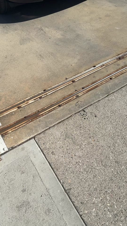 Post 7 by Stickercity on TikTok (video)