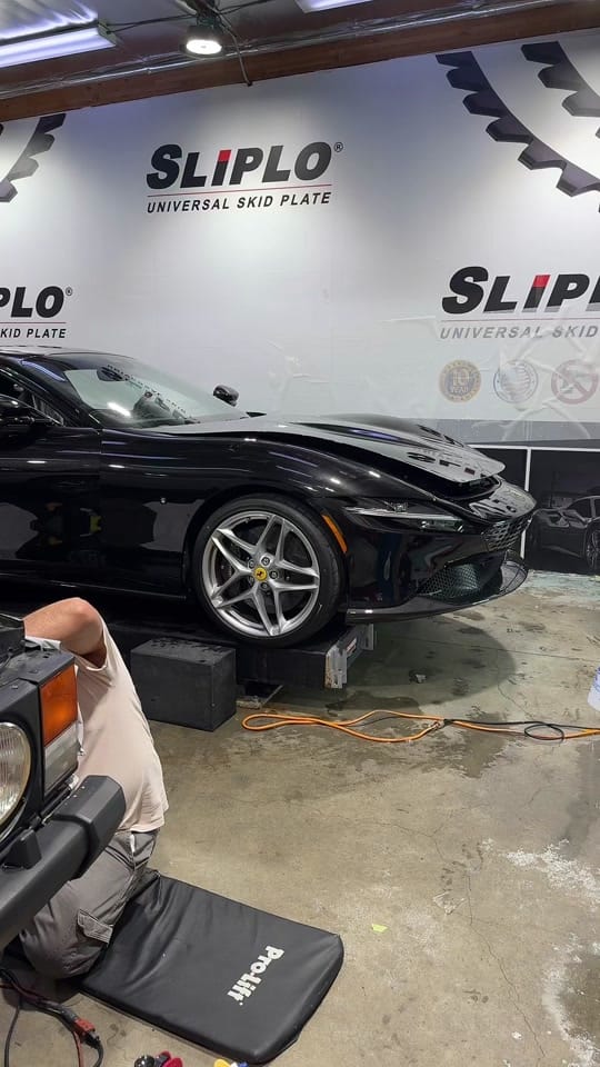 Post 4 by Stickercity on TikTok (video)