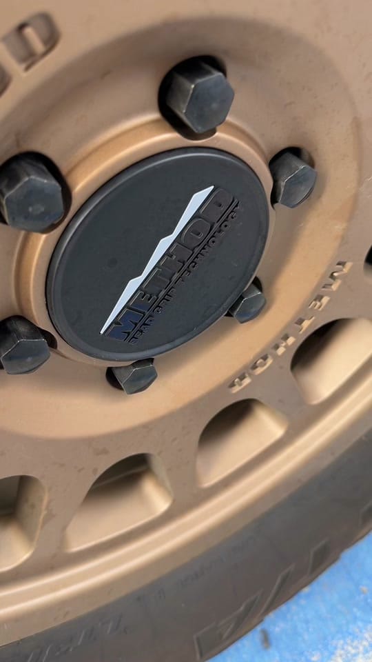 Post 9 by Stickercity on TikTok (video)