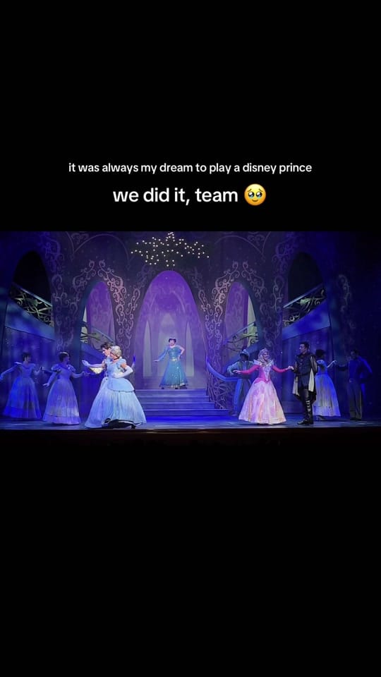 Post 8 by Jacob Tyler Kent on TikTok (video)