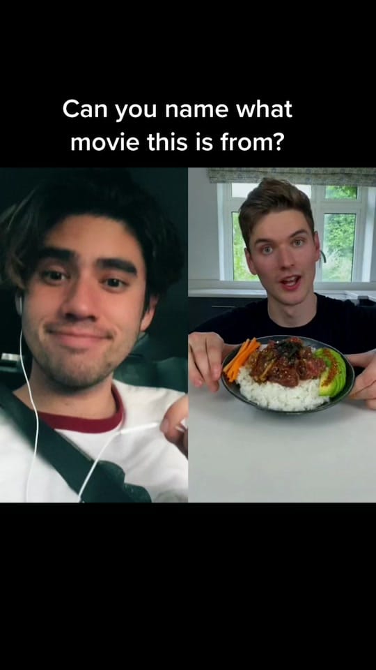 Post 10 by Jacob Tyler Kent on TikTok (video)