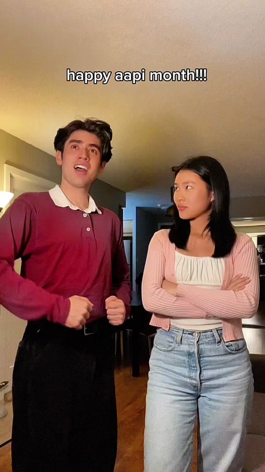 Post 4 by Jacob Tyler Kent on TikTok (video)