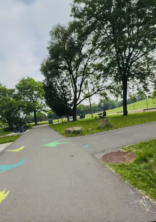 Post 4 by Maple Vibes 🍁🇨🇦 on TikTok (video)