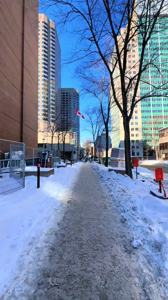 Post 9 by Maple Vibes 🍁🇨🇦 on TikTok (video)