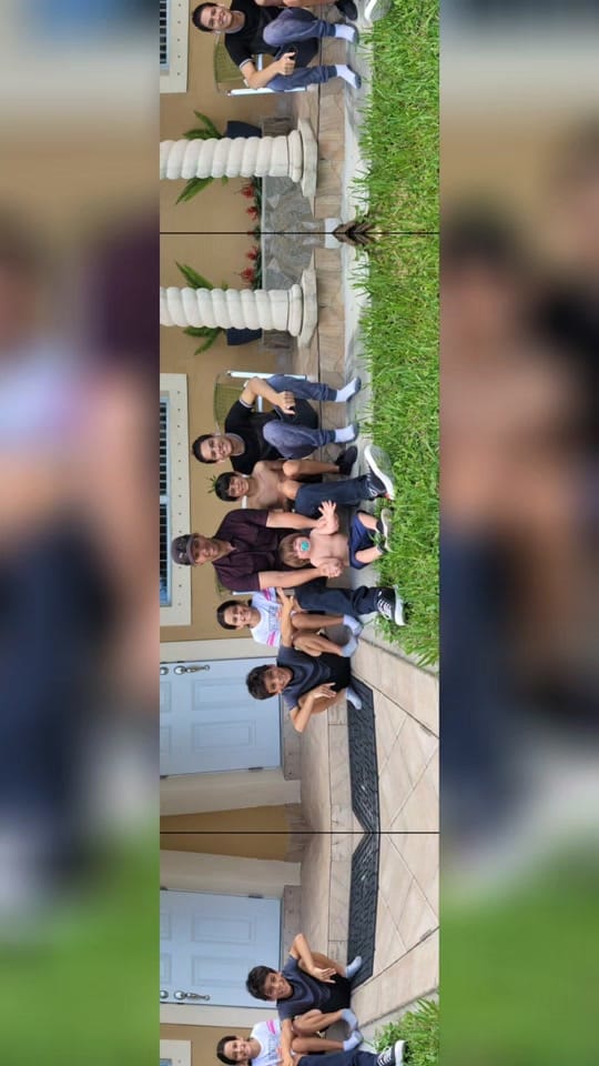Post 4 by YAI on TikTok (video)