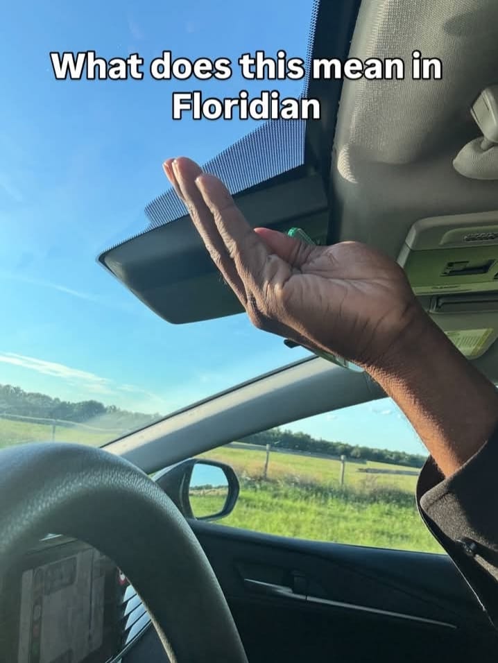 Post 3 by YAI on TikTok (video)