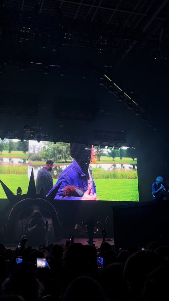 Post 4 by Sarah Scully on TikTok (video)