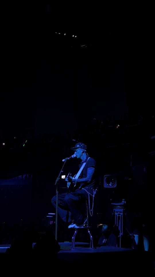 Post 5 by Sarah Scully on TikTok (video)
