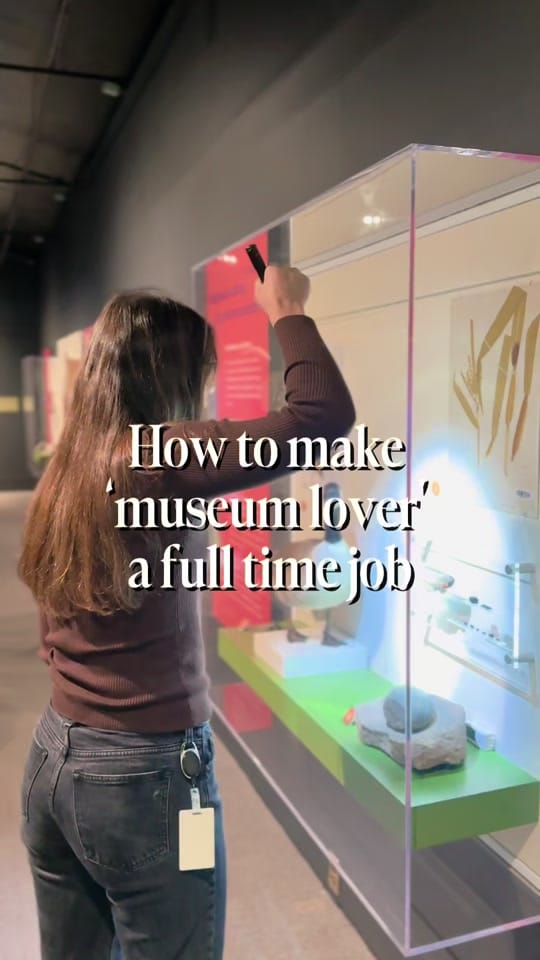 Post 6 by ROMToronto on TikTok (video)