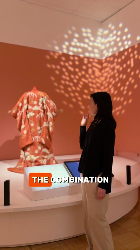 Post 10 by ROMToronto on TikTok (video)
