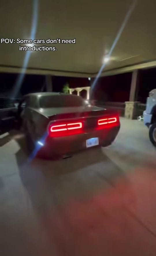 Post 8 by 🥇USA Car’s Marketplace on TikTok (video)