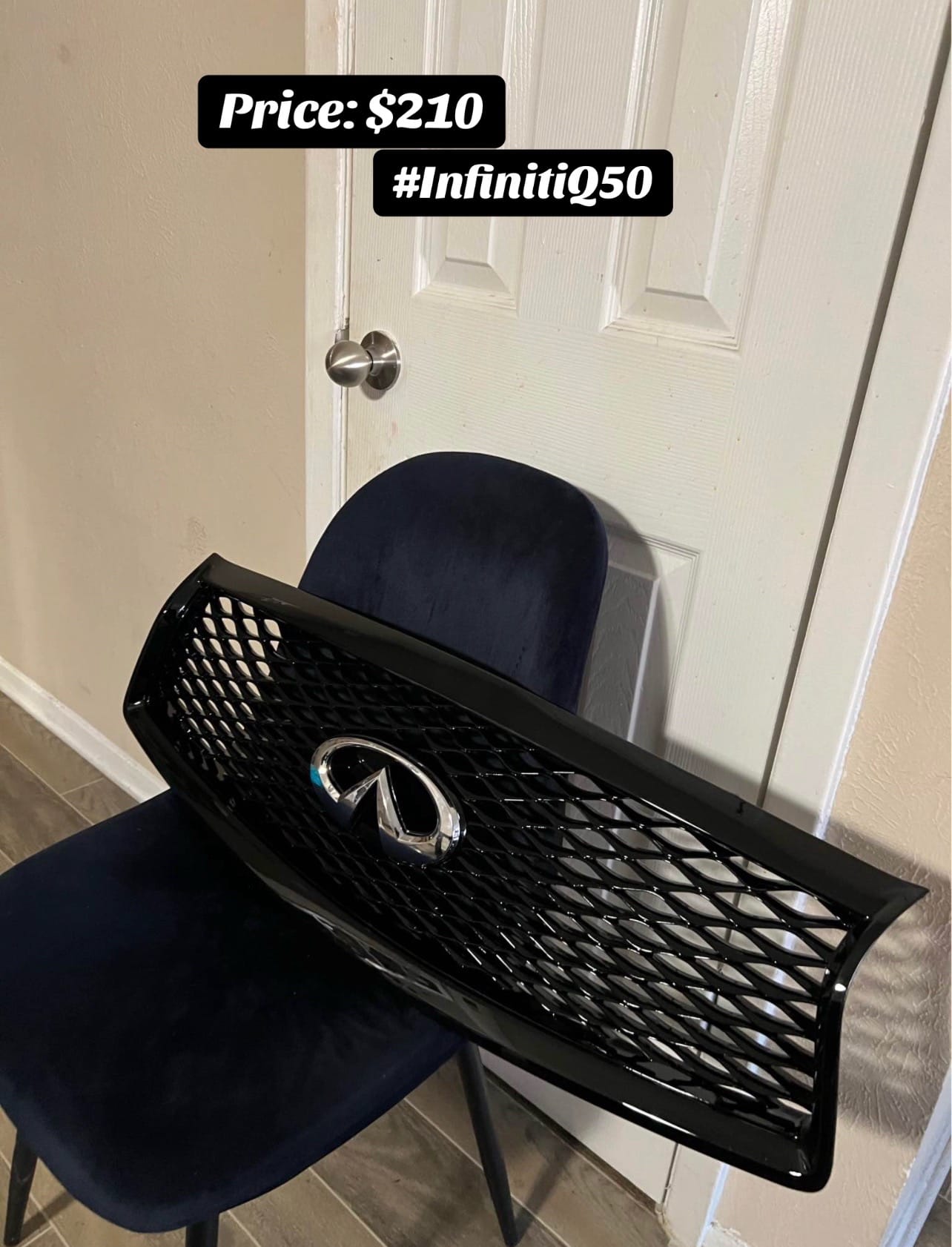 Post 1 by 🥇USA Car’s Marketplace on TikTok (video)
