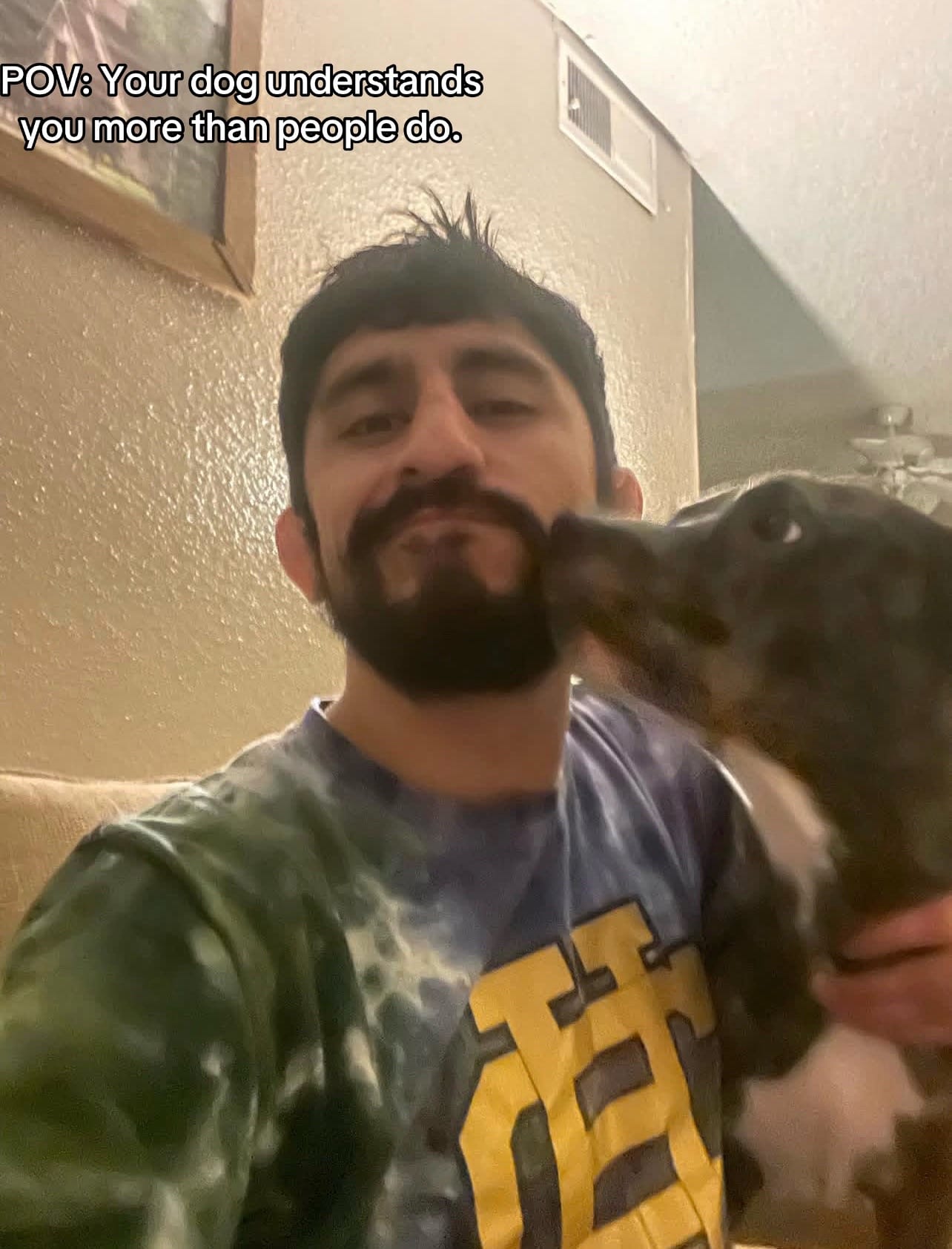 Post 10 by 🥇USA Car’s Marketplace on TikTok (video)
