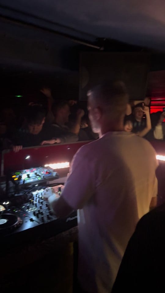 Post 10 by RARE Club on TikTok (video)