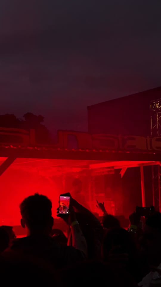 Post 6 by RARE Club on TikTok (video)