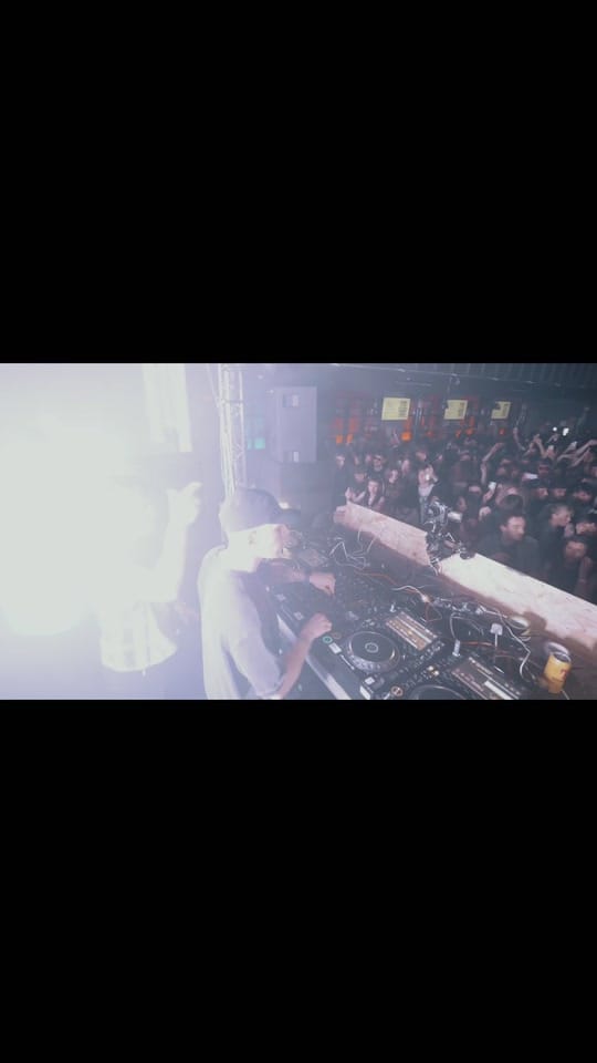 Post 7 by RARE Club on TikTok (video)