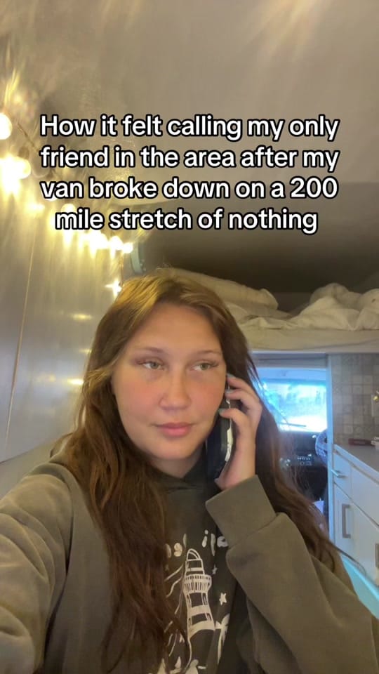 Post 7 by Goloveznina Olga Vladamirovna on TikTok (video)