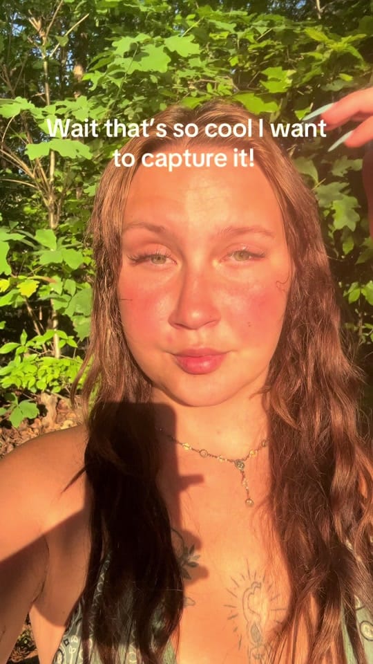Post 1 by Goloveznina Olga Vladamirovna on TikTok (video)