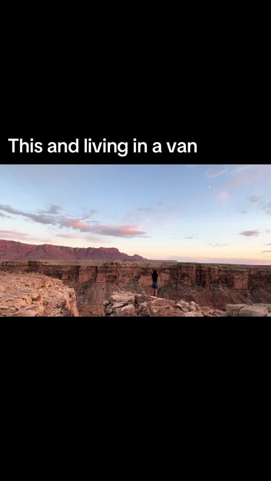 Post 3 by Goloveznina Olga Vladamirovna on TikTok (video)