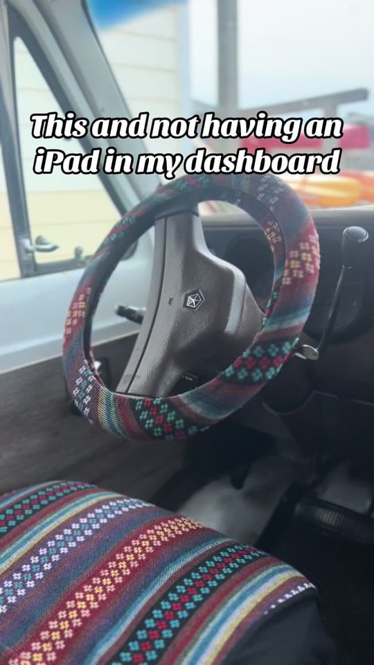 Post 5 by Goloveznina Olga Vladamirovna on TikTok (video)