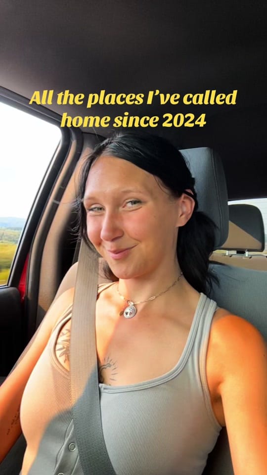 Post 6 by Goloveznina Olga Vladamirovna on TikTok (video)