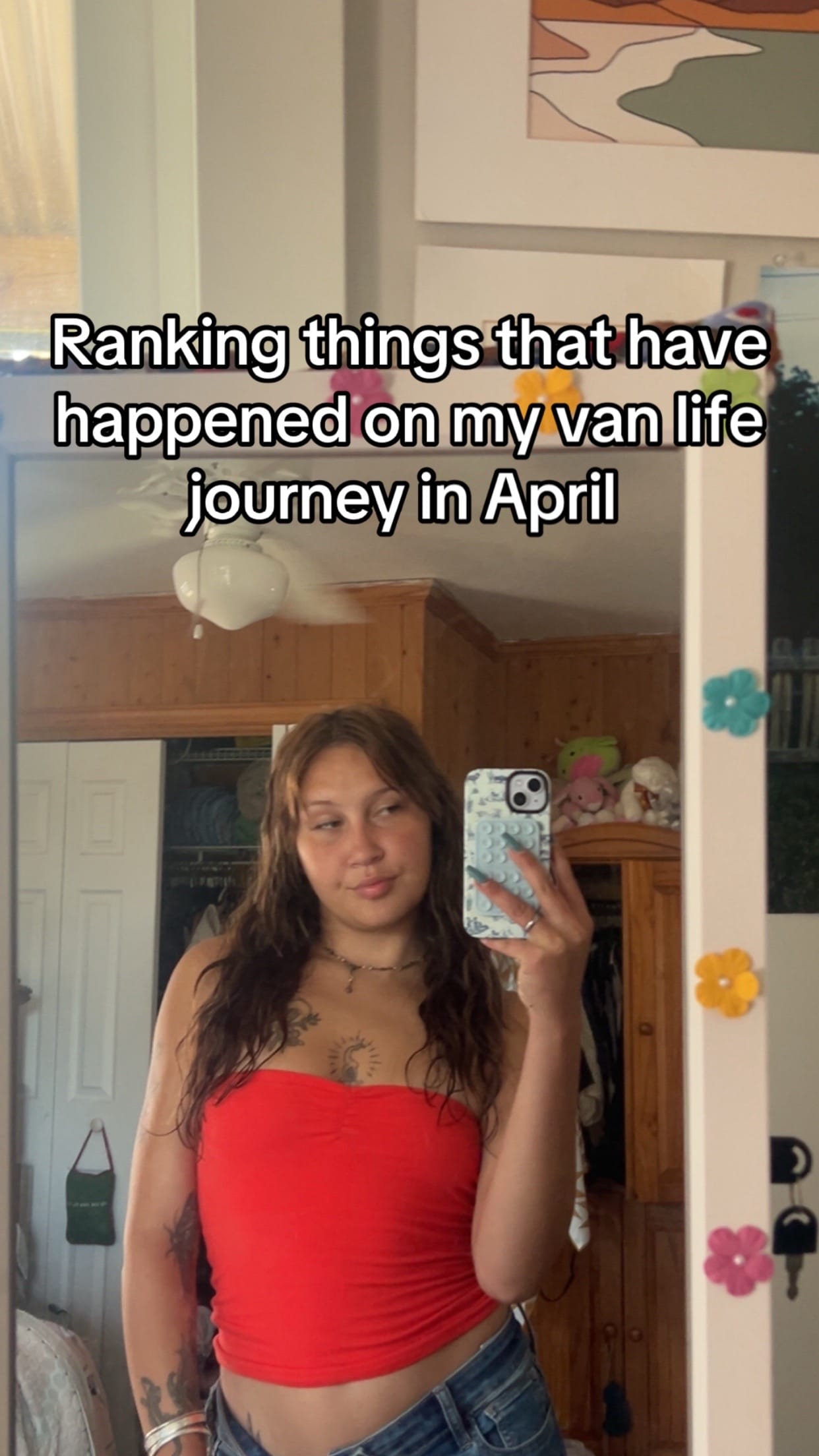 Post 8 by Goloveznina Olga Vladamirovna on TikTok (video)