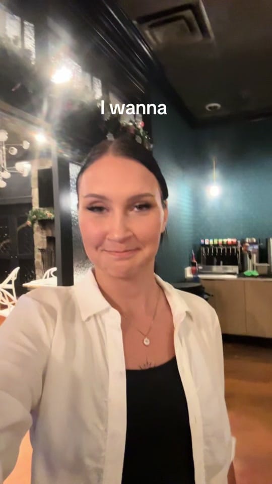Post 4 by Goloveznina Olga Vladamirovna on TikTok (video)