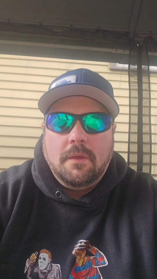 Post 8 by 🇨🇦C.smith🏒🇨🇦 on TikTok (video)