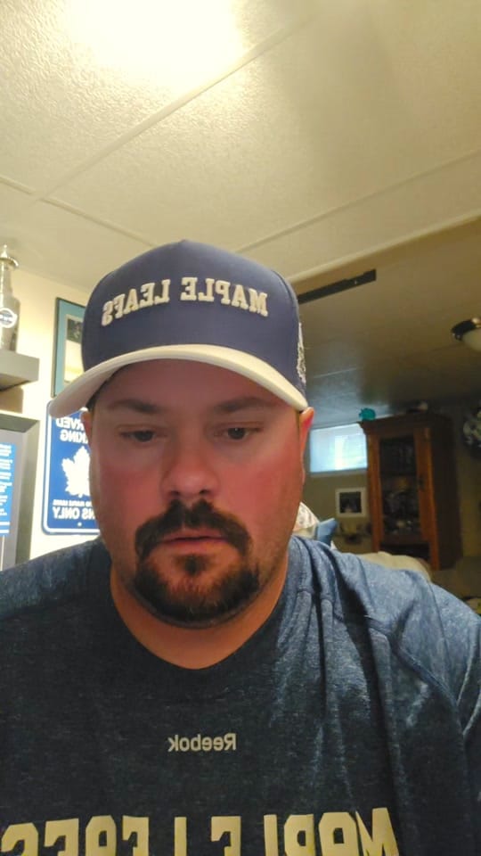 Post 3 by 🇨🇦C.smith🏒🇨🇦 on TikTok (video)