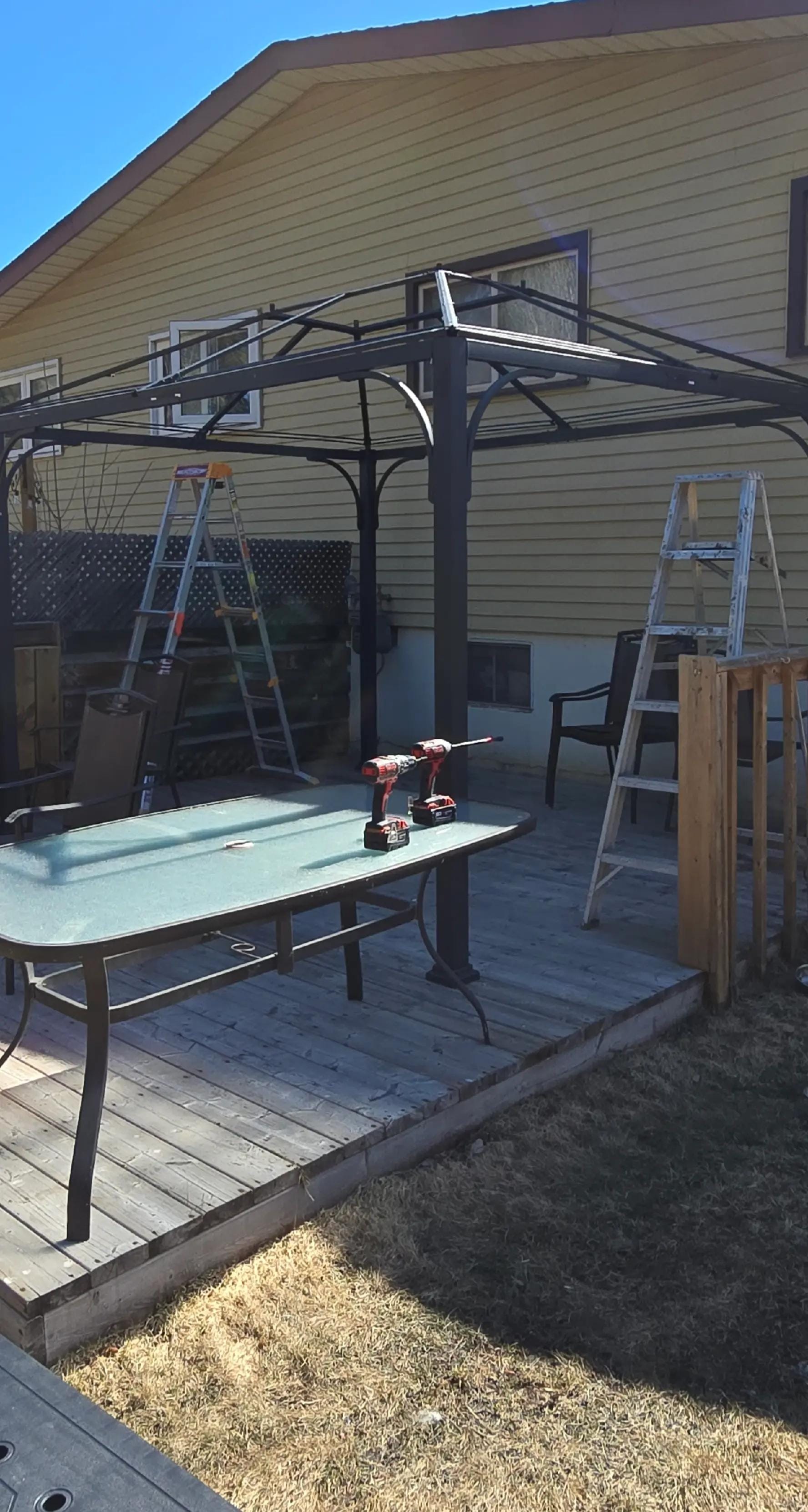 Post 10 by 🇨🇦C.smith🏒🇨🇦 on TikTok (video)