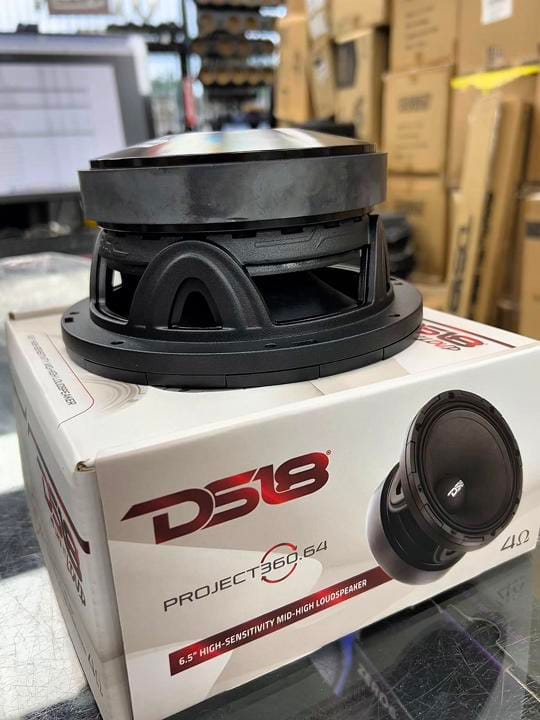 Post 2 by Best Sound Car Audio on TikTok (video)