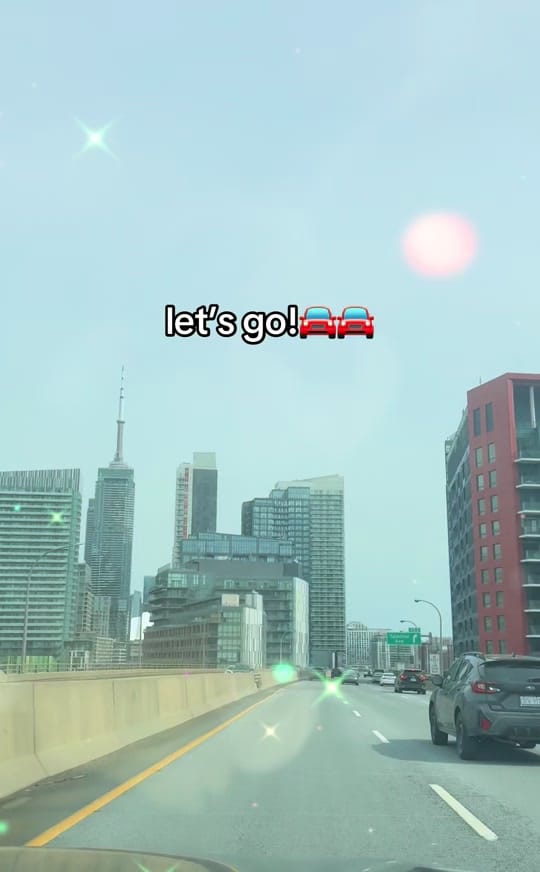 Post 7 by Whyen on TikTok (video)