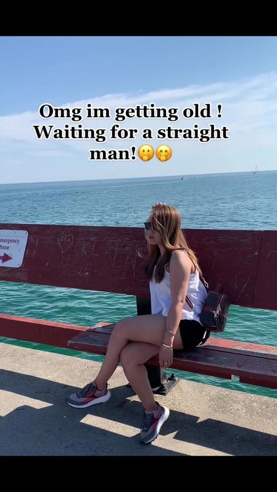 Post 8 by Whyen on TikTok (video)