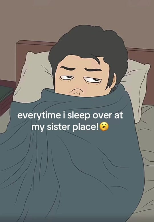 Post 5 by Whyen on TikTok (video)