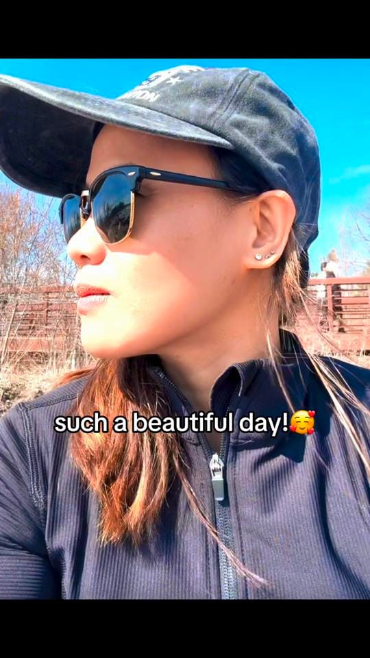 Post 6 by Whyen on TikTok (video)
