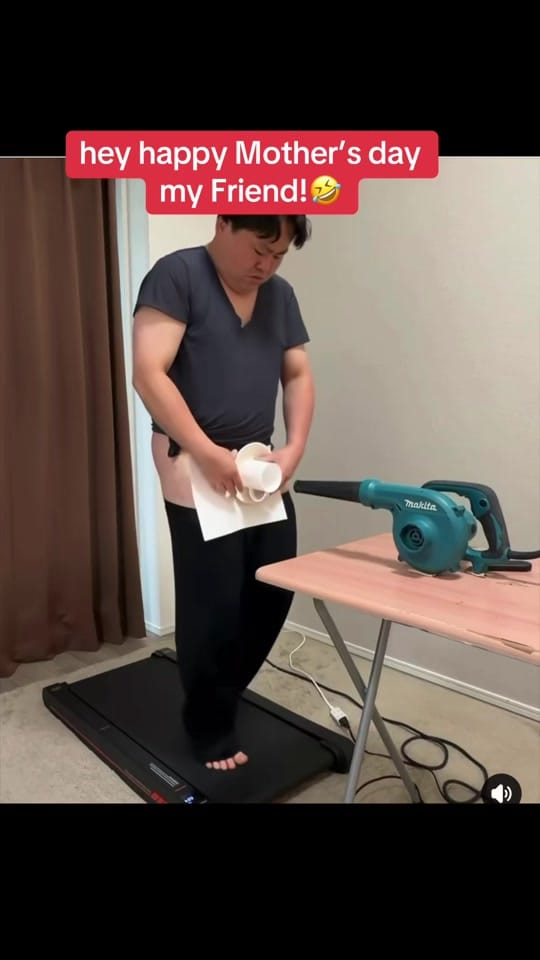 Post 3 by Whyen on TikTok (video)