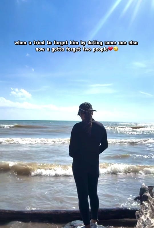 Post 2 by Whyen on TikTok (video)