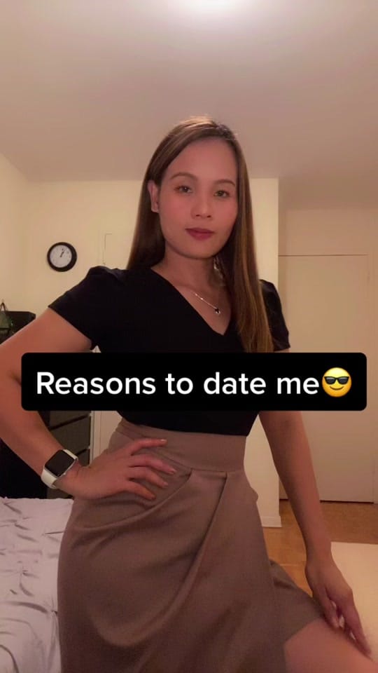 Post 9 by Whyen on TikTok (video)