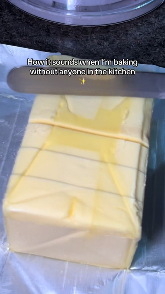 Post 2 by Dessertsbyeliza 🧁 on TikTok (video)